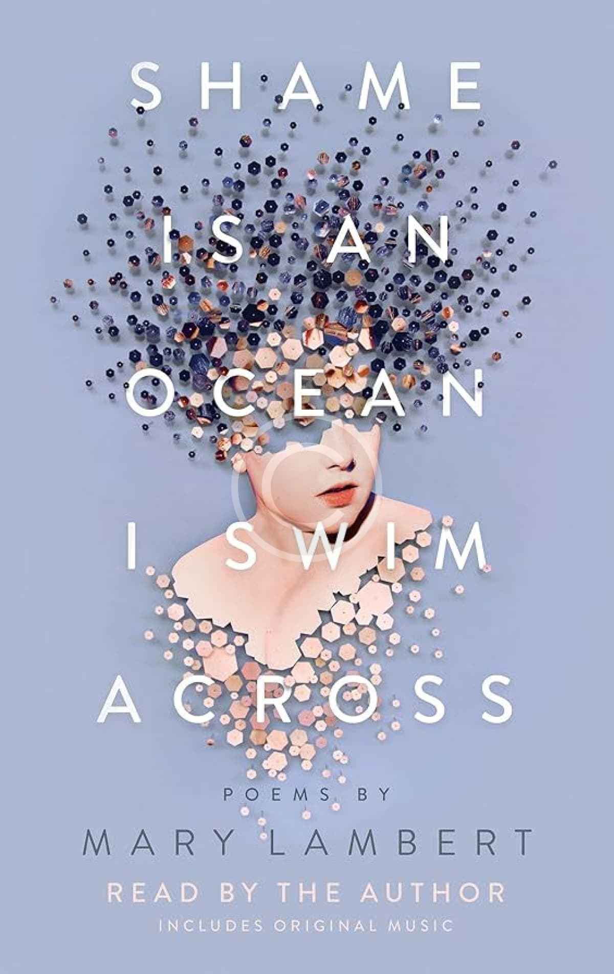 Shame is an Ocean